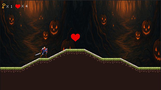 Voidblade Shadows Of The Realm