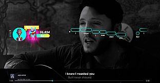 Let's Sing 2020 Platinum Edition