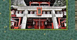 Jigsaw Puzzle Pack - Pixel Puzzles Ultimate: Variety Pack 9XS