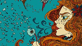 I commissioned some bees 10