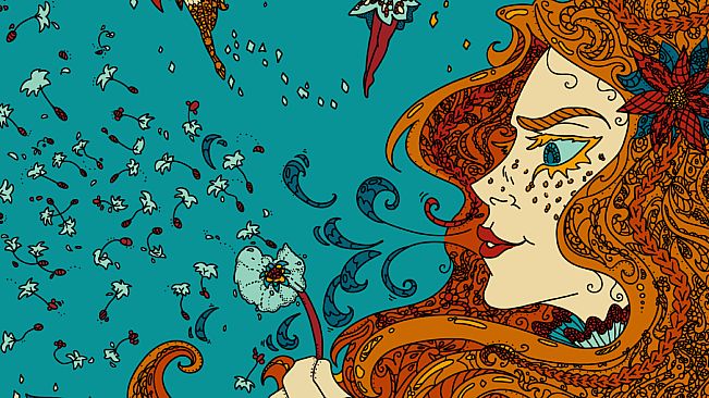 I commissioned some bees 10