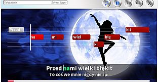 Zabawa Karaoke - Polskie Hity 2024