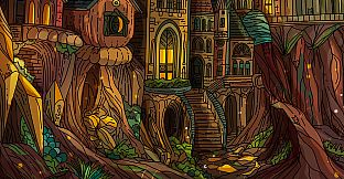 100 Underworld Cats