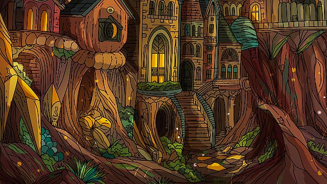100 Underworld Cats