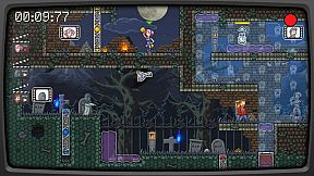 Replay - VHS is not dead