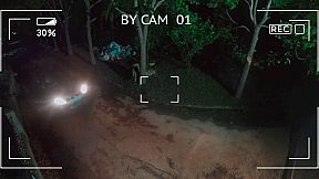 好久不见 - Long Time No See