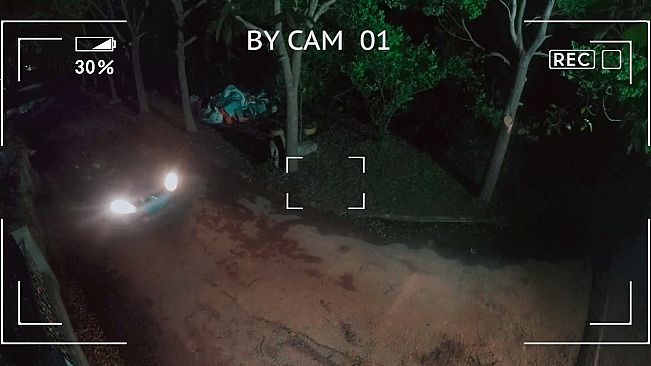 好久不见 - Long Time No See