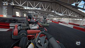 Karting4Fun