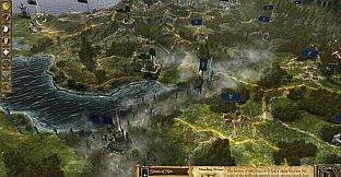 King Arthur Collection