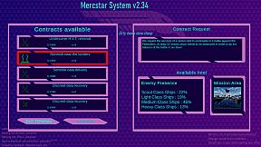 Spacefighter Rukia 2