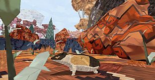 Meadow: Lemming Family Skins Pack