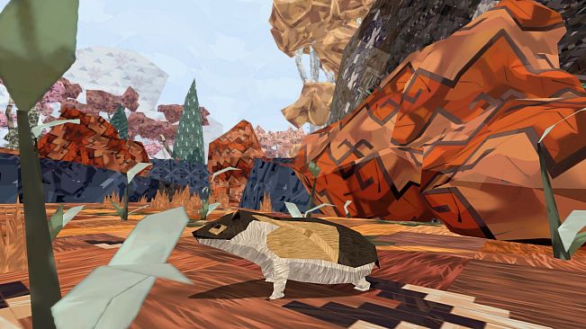 Meadow: Lemming Family Skins Pack