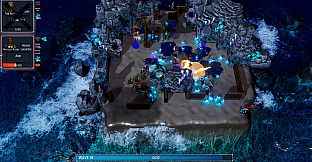 Stratum Defence Team