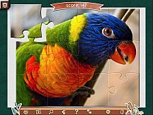 1001 Jigsaw: Earth Chronicles 3