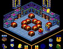 Head Over Heels: Deluxe