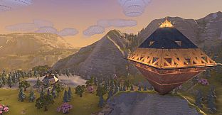 CardLife: Creative Survival