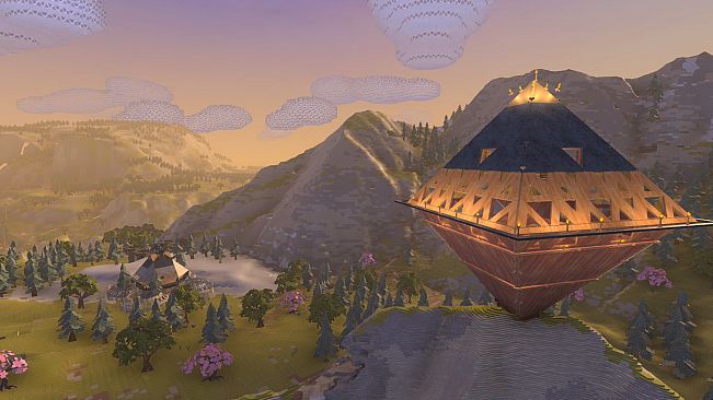 CardLife: Creative Survival