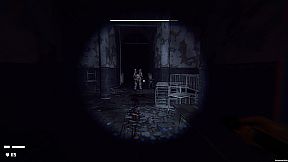 Going Into The Unknown