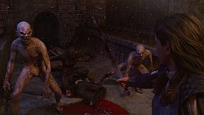 Void's Calling ep. 2