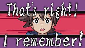 The Longest Five Minutes