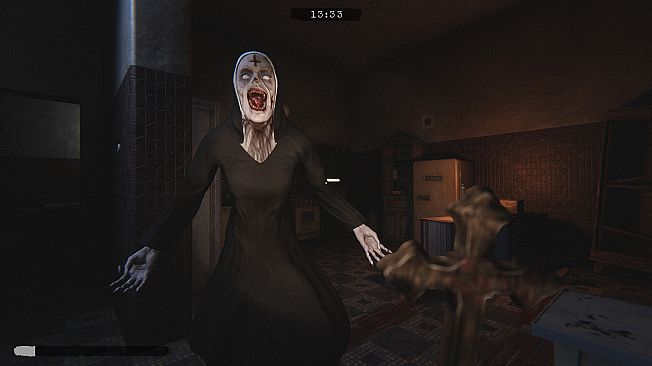 Cult of the Child Eater