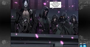 Recepta: Incarnation — Part I