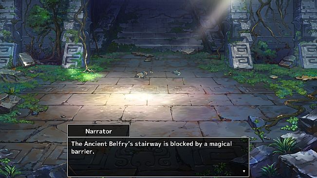 Goblin Quest III