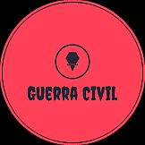 Guerra Civil