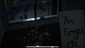 Entity: Midnight’s Watcher