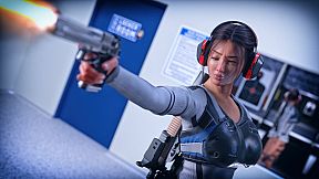 The Better Deal - Part I