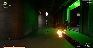 OnlySociety Time Traveler