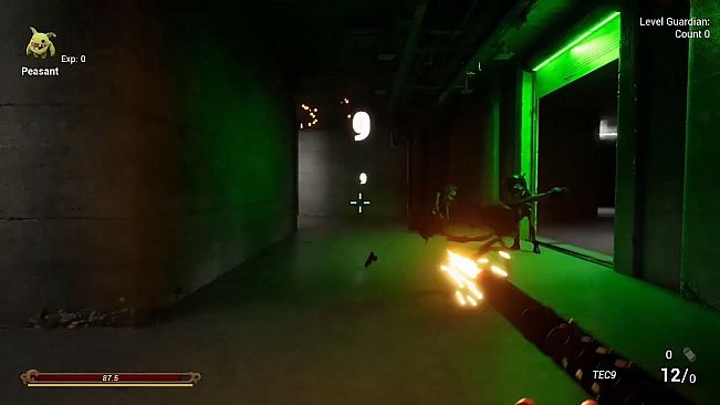 OnlySociety Time Traveler