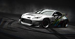 PROFESSIONAL Cars Pack