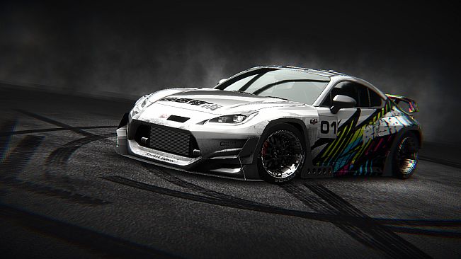 PROFESSIONAL Cars Pack