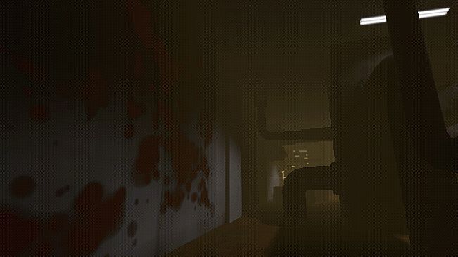Blood Being 2