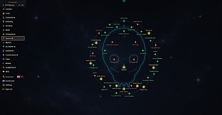 Mimic2 - Idle MMORPG