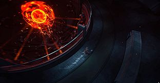Gatekeeper: Crustad