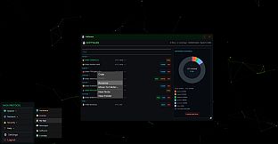 Hack Protocol