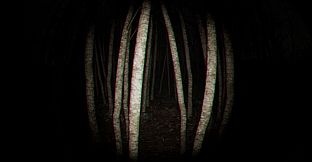 Playback Trauma: The Dog