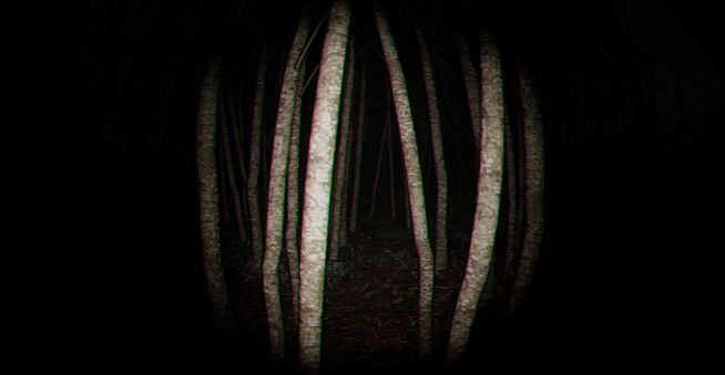 Playback Trauma: The Dog