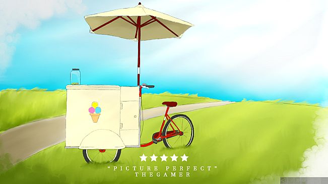 Memories of East Coast