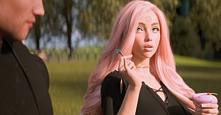 A College of Thirst & Claws - Season 1