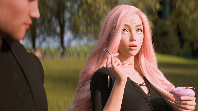 A College of Thirst & Claws - Season 1