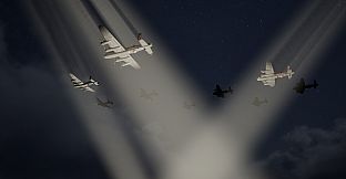 Flak Simulator