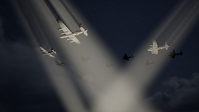 Flak Simulator