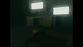 CONDEMNED TO BE FREE