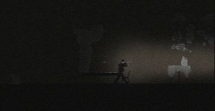 He Needs His Medicine