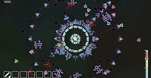 Space Team