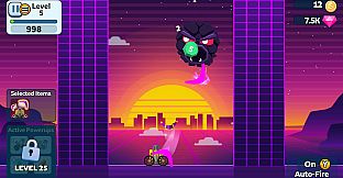 Ball Blast: Dreamland DLC