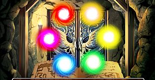 Prophecy of The Color Spectrum